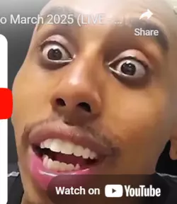 Screenshot 2024-12-10 174158.png