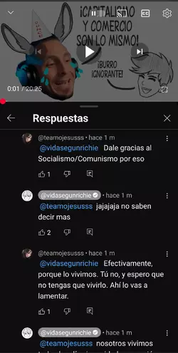richiequt2.jpg