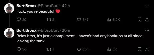 Burt x Mizzy 2.png