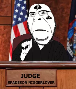 spadesonjudge.png