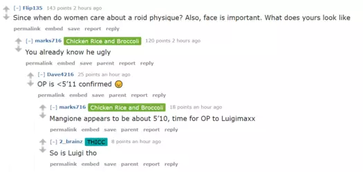 1733871676478.png