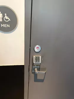 1733872639670.png