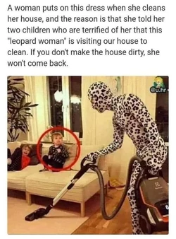 Me as a mum.jpeg