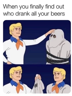 Bastard.jpeg