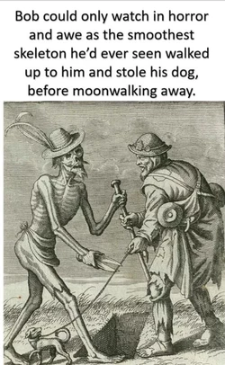 Snatch yo dawg.jpeg