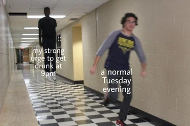 Me last night.jpeg