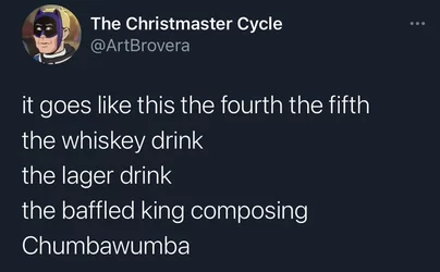 Chumbawumba.jpeg