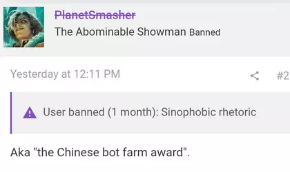 Screenshot_20241210-172202.png