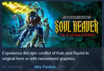 1733874535244.png