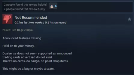 1733874728297.png