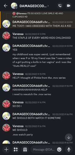 Screenshot_20241210_061421_Discord.jpg