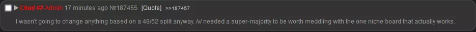 nothing happened.PNG