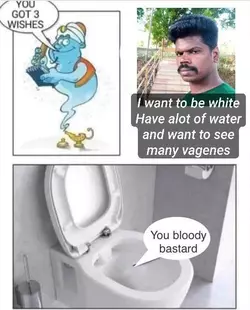 bob-vagene.jpg