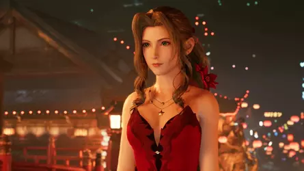 FF7