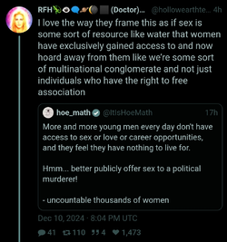 Salty Faggots Continue Seething.jpg