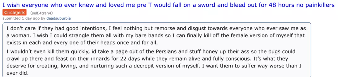 tttt pooner.png