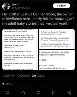 Screenshot_20241210-190718.png