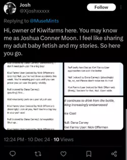 Screenshot_20241210-190757.png