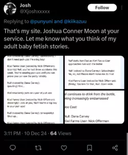 Screenshot_20241210-190828.png
