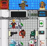 Riviera Station 13 2024-12-07 195122 - Copy.png