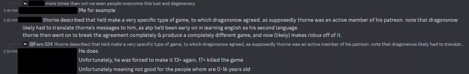 1733879765937.png 1733879765937.png