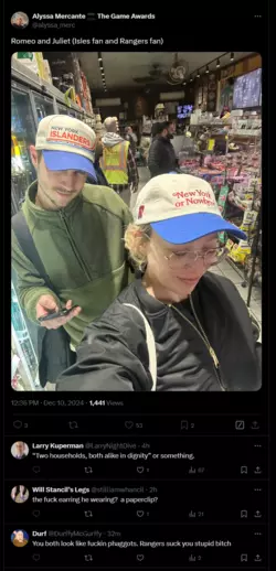 1733879890034.png