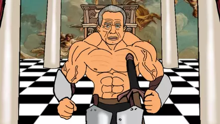 2.png