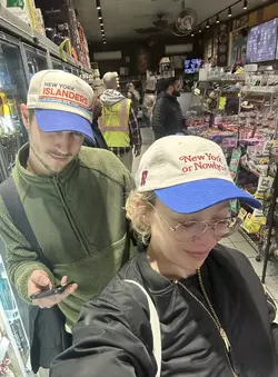 1733879948984.png