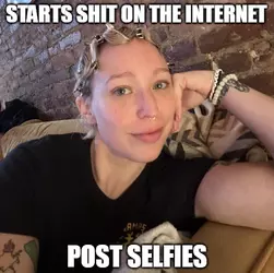 1733880222215.png