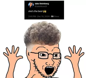 1733880301861.png