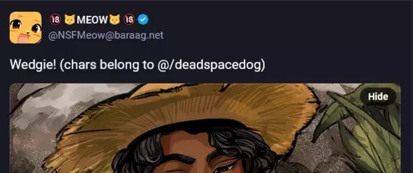 Screenshot 2024-12-10 at 19-36-46 🔞🐱MEOW🐱🔞 verified Wedgie! (chars belong to @_dea… - 🔞 baraag...png