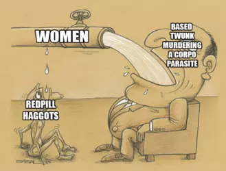 1733882234791.png