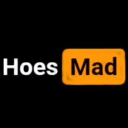 hoes-mad-unisex-baseball-t-shirt.jpg
