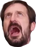 copepope.png