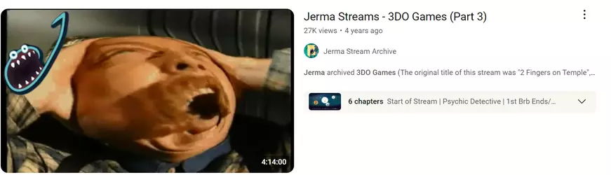 1733883011230.png