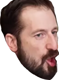 pervnik.png