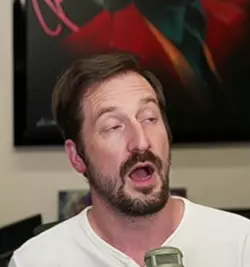 drunkieta.png