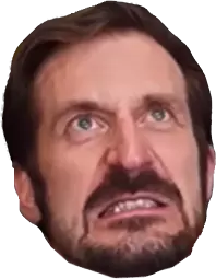 madnick.png