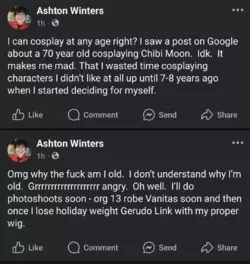 pixy-oldcosplayer.png