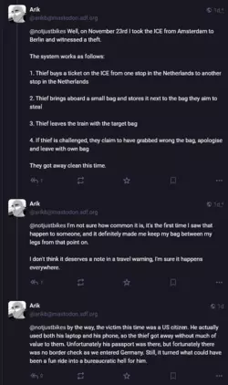 1733883651253.png