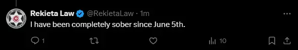 24.11.16 Rekieta been completely sober since June 5th.png