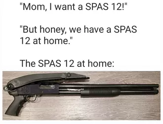 1733884254954.jpeg