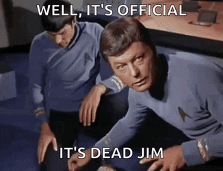 star-trek-dr-bones.gif