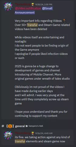 1733885001778.png 1733885001778.png