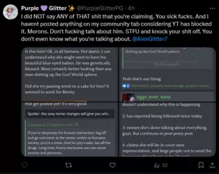 1733885091464.png
