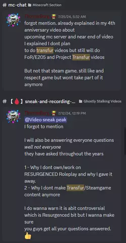 1733885114720.png 1733885114720.png