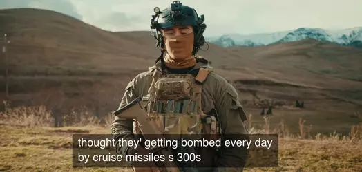 1733885934373.png