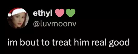 tweet.png