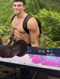 acer.jpeg