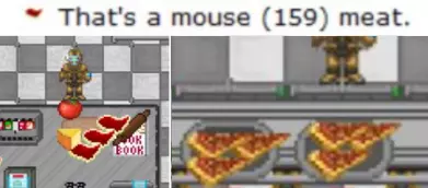 ratpizza.png